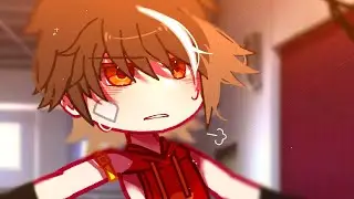 ⊹ Pratice | BBB · Gacha