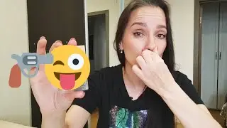 Perfumes You Might Not Like 🥴🤷‍♂️
