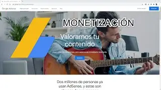 Pagos retenidos en Google AdSense