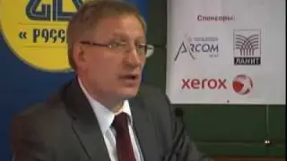2010-03-31 А. Хандруев об итогах кризиса