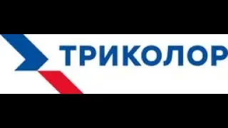Триколор, поиск спутниковых каналов