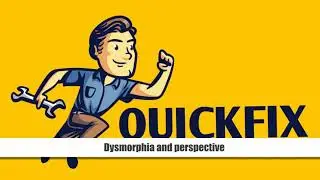 7 proven ways how to depict speed, force and movement in logo design