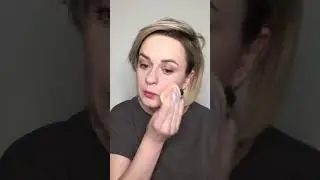 Как исправить ошибки в макияже