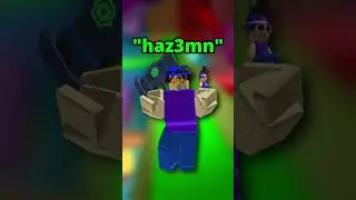 UNLIMITED ROBUX