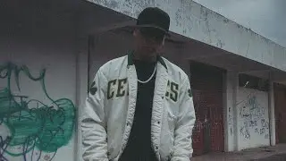 Días Lluviosos | Demok Brutal Crew
