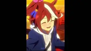 Tokai Teio Says The N Word | Ballin' | Meme Edit [Edit/AMV] #shorts #memes #anime