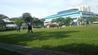 F17 [5] vs [3] Some Hotel Team 20 Oct 2013 001