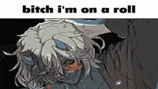 [CEOtaku 2023] Sho vs ApologyMan (last half of set)