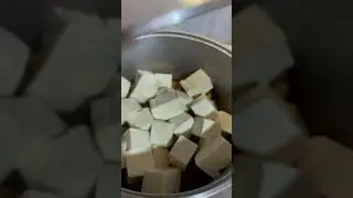 Мясо по китайский ❤️