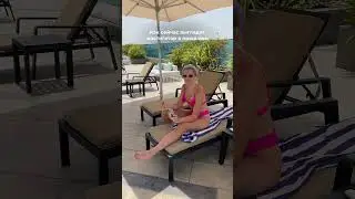 Как сейчас выглядит достигатор?