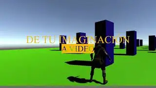 Video en Cancún Fotografía Edición Post-producción Video publicitario | fotógrafo en Cancún Dig