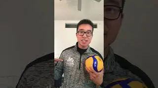 Hello! 👋🏼 I am Frank & OrgoMadeEasy! 🏐 🧪 💥 🐶 🐱 🤓