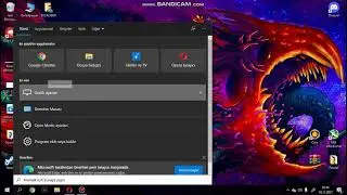 OBS ekran yakalamıyor siyah ekran gösteriyor |Çözüm| Windows 10 %100