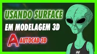 AUTOCAD ONLINE