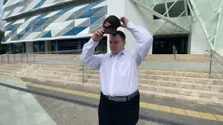 ВЫПУСТИЛИСЬ!!!