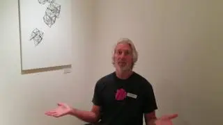 Meet the Spa Partisans — Randy