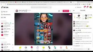 TIKTOK BEST LIVE PRINTER WITH COLOR