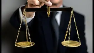 Почему так долго рассматривается дело в отношении НЕВИНОВНОГО Новикова Д.В.?