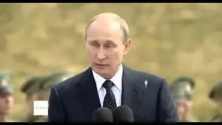 путину мстят
