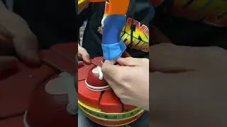 Crash Bandicoot 