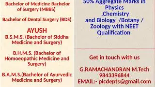 Govt.  Medical College Tamil Nadu (All India Quota Government) Fees Structure ??