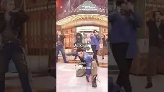 4th GEN GROUPS WITH THE BEST LIVE VOCALS 