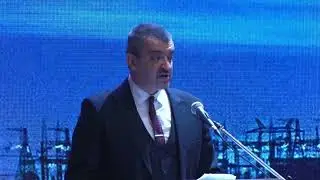 На Смоленской АЭС принят новый Коллективный договор на 2024 2026 годы