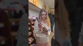 Хватает ли стипендии МГУ, чтобы сходить в буфет? 