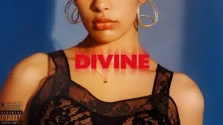 (free) sample pack/loop kit - divine