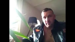 Немного о шведских инженерах по поднятию тяжестей