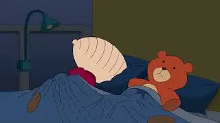 Стьюи 