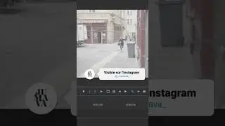 10 astuces sur première pro que tu ne connais pas ! 🔥