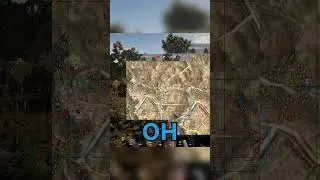 survivors guilt in squad #shorts