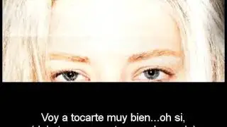 The Weeknd- The Zone Feat. Drake (Subtitulos Español)