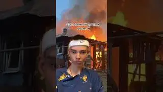 Сын маминой подруги серия 7 (мой тг domoradov) 