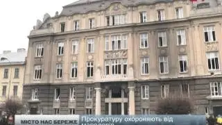 Події 18-19 лютого