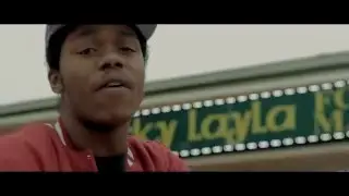 BEASTMODE DAV -  STRAWBERRY SUNSHINE SHERBERT (MUSIC VIDEO)shotby @TIMWELLS