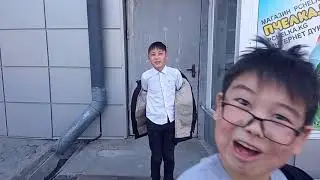 аферисты в сетях