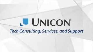 uPortal Q2 2018 Quarterly OSS Briefing