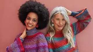 Scheepjes YARN 14 - Expression!