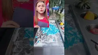 Pov: количество слов Автор: @Weebabyy