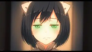 Pantsu Girls | Quick Edit - Give It To Me