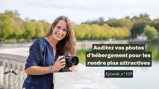 Auditez vos photos d’hébergement pour les rendre plus attractives #109