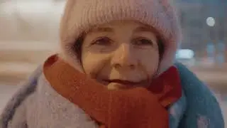 Татьяна Буланова - Ангел 2023.