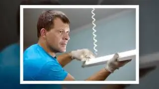 Electric Repairs | Noblesville, IN – Burtner Electric