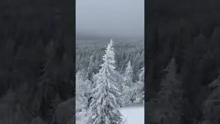 Урал, Гора Белая