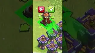 Builder Merged the Defenses at Townhall 16 ? WHAT !   Clash of Clans December update (Sneak peek #2)