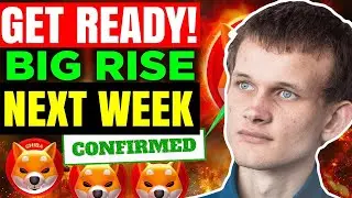 Shiba inu 0.1 is possible at november 2022!! most shocking price prediction!! watch now!! shib news!