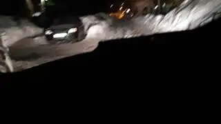 Планшет в приоре