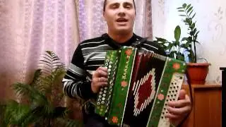 Туй кулмэге